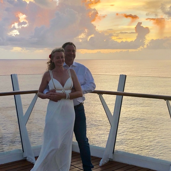 Meet your Posher, Nicola - Picture 3 of 12